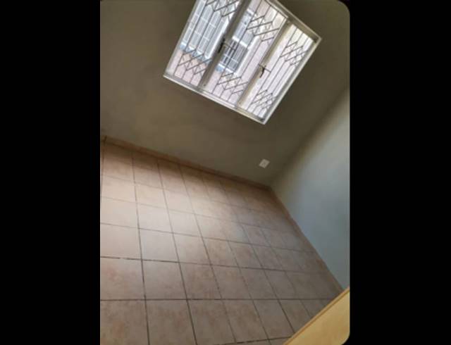 3 BEDROOM PROPERTY TO RENT IN BAYVIEW